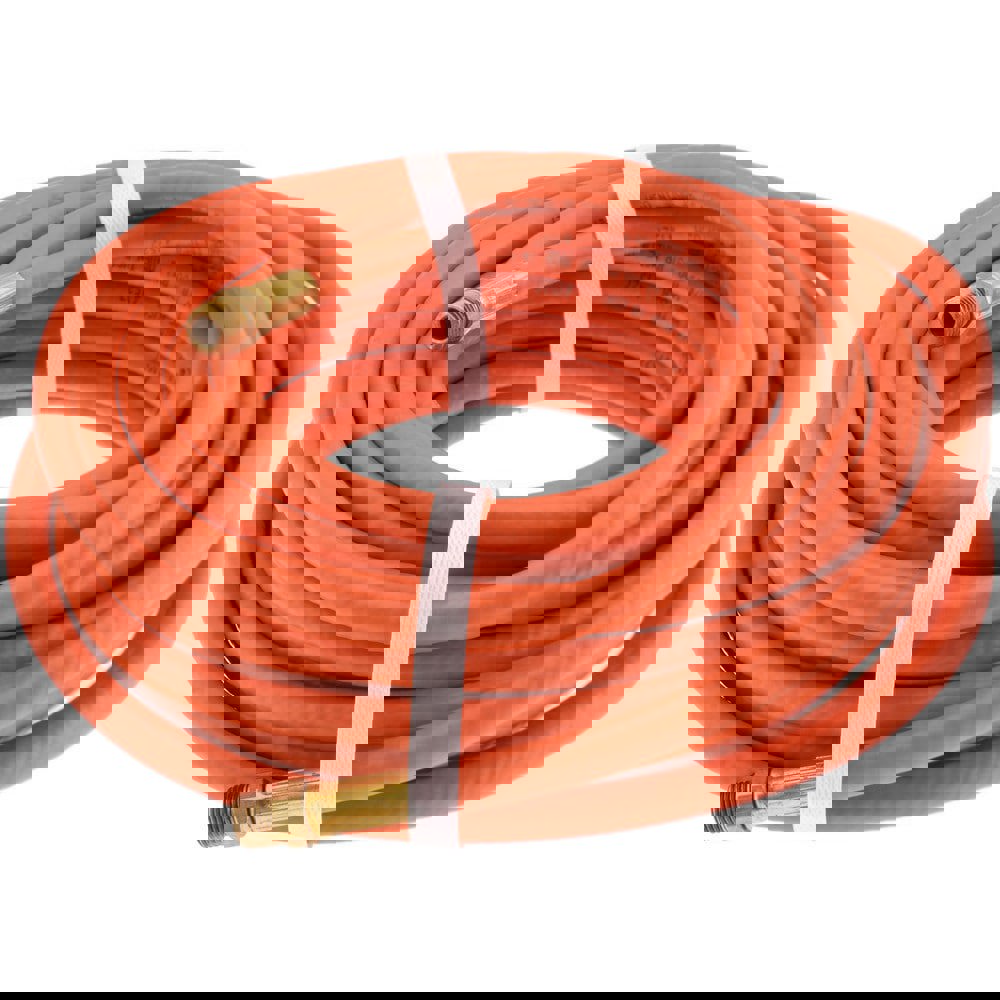 Multipurpose Air Hose: 1/4